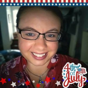 Meet your Posher, Tasley